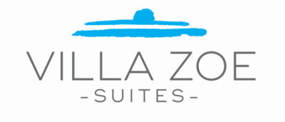 Villa Zoe Suites – Vis island